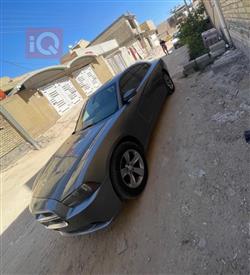 دۆج چارجەر